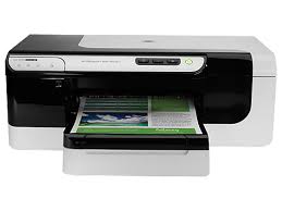 Inkoustové náplně pro tiskárnu HP OfficeJet Pro 8000
